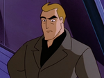 Hans