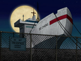 SS Cheng