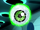 Emerald Eye of Ekron
