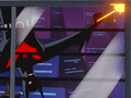 Terry McGinnis's Batsuit 20 Terry's laser.png