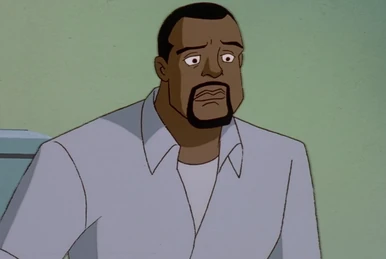 Aina Mikage (card) | Z/X -Zillions of enemy X- Wiki | Fandom