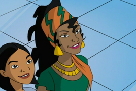 MrsWatkins