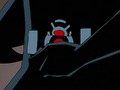 Terry McGinnis's Batsuit 21 Terry's bomb.png