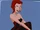 BunnyVreeland.png