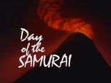 Day of the Samurai