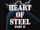 Heart of Steel II-Title Card.png