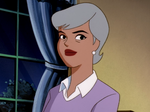 Martha Kent