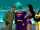 Eiling confronts league.png