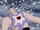 Starro controlling Superman.png