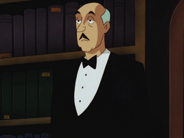 BTAS