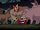 Bwanna pigs.png