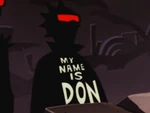 Don.png (185 KB) Don
