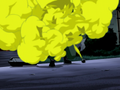 Terry McGinnis's Batsuit 43 Terry's knockout gas pellet.png