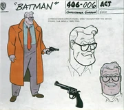 Jim Gordon (TDKFK)