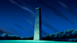 Tower of Fate.png