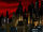 Gotham City Hi-Rez Artwork (1).jpg