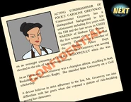 Caroline Greenway bio.png (279 KB) Caroline Greenway's bio.