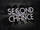 Second Chance