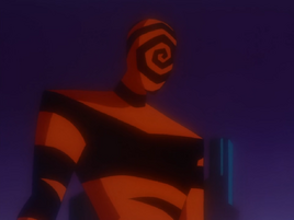 Spellbinder