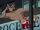 B'wana Beast.png