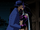 Huntress and Question kiss.png