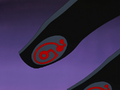 Terry McGinnis's Batsuit 2 Terry's microphone.png