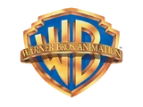 Warner Bros.