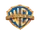 Warner Bros.