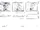 BTAS - Baby-Doll Storyboards pg c137.jpg