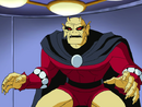 Etrigan