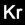 Kr logo.jpg