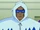 Captain Cold.png