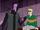Ebon intimidates Richie.png
