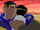 For the Man Who Has Everything.png