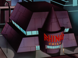 Rhinos Chili.png