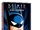 Batman and Friends (DVD)