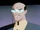 DrBlades.png