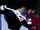 LordSuperman and Flash.png