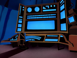 Batcomputer 2.png