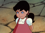 Lucy Lane
