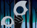 Terry McGinnis's Batsuit 24 Flexicuffs.png
