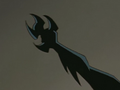 Terry McGinnis's Batsuit 18 Terry's portable grappling gun.png