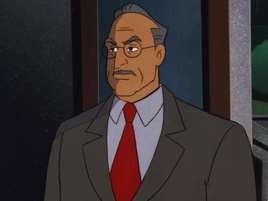 BTAS