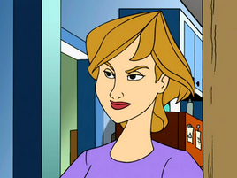 Mrs. Price