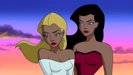 justice league wonder woman season 1 episode 2 justice league wonder woman season 1 episode 2