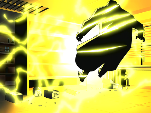 Flash's origin.png