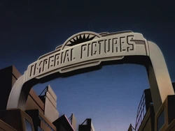 Imperial Pictures