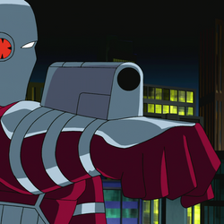 Category Task Force X Members Dc Animated Universe Fandom Category Task Force X Members Dc Animated Universe Fandom