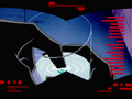 Terry McGinnis's Batsuit 40 Terry's drug identifier.png