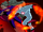 Captain Atom fights Superman.png